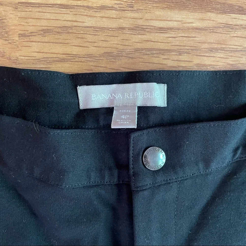 Banana Republic legging - Picture 3 of 4